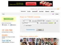 �10